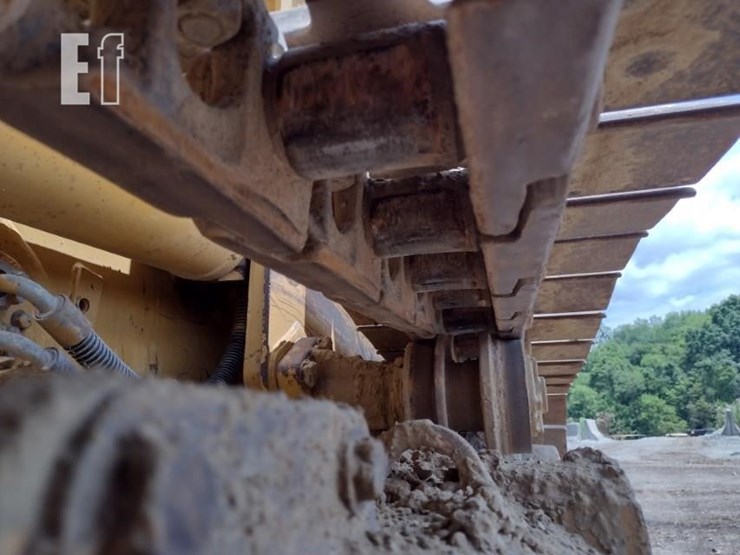 2005-caterpillar-963c-image-29