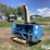78"-3-pt-snow-blower-image-5