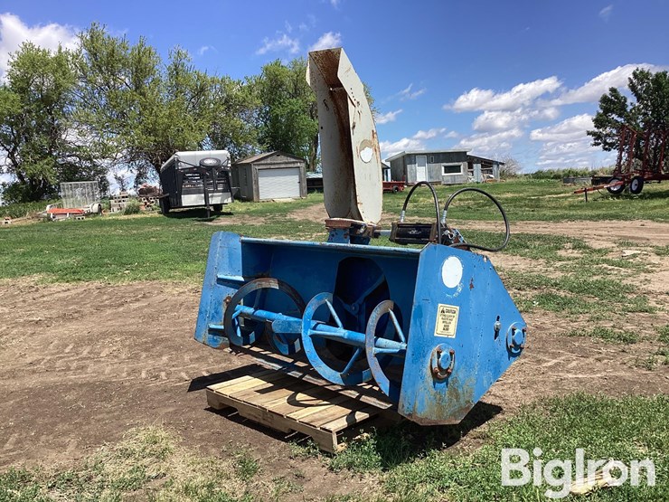 78"-3-pt-snow-blower-image-5