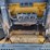 2022-deere-333g-image-14