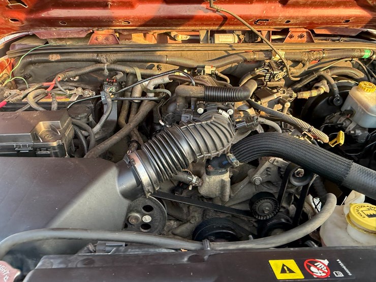 2007-jeep-wrangler-image-51