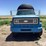 1976-chevrolet-c65-image-2