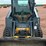 2023-deere-317g-image-16