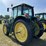 2016-john-deere-6110m-image-9