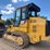 2021-caterpillar-953-image-8