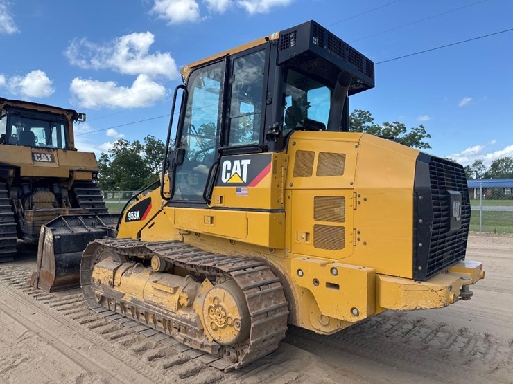 2021-caterpillar-953-image-8