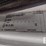 2017-international-durastar-4300-image-6