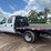 2016-ford-f350-xl-image-8