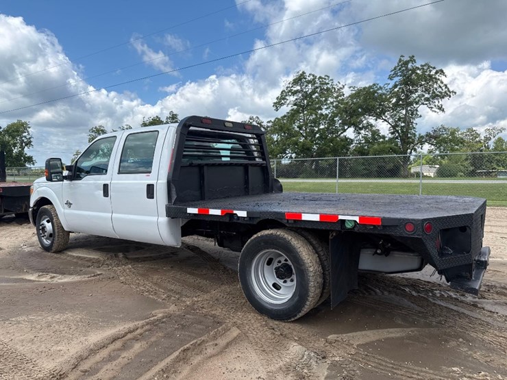 2016-ford-f350-xl-image-8