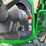2018-john-deere-5075m-image-55