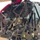 2019-case-ih-rb465-image-25