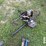 new-holland-47c0-image-5