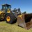 deere-824j-image-17