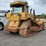 caterpillar-d6t-xw-image-7