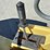 2018-wacker-neuson-rd12a-image-13