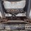 2019-bobcat-t590-image-15