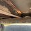 #2101-•-1996-kidron-reefer-trailer-image-31