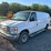 2013-ford-e250-image-1