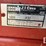 case-ih-1666-image-7