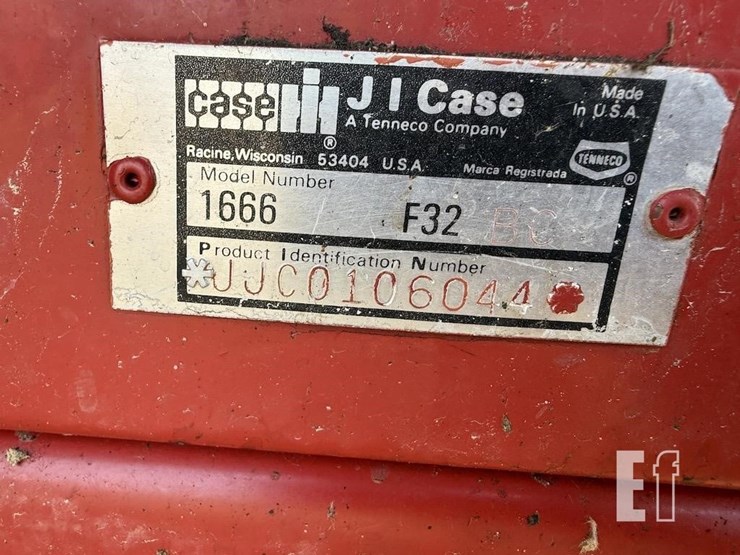 case-ih-1666-image-7
