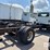 2012-international-durastar-4400-image-8