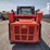 2023-kubota-svl75-2-image-4