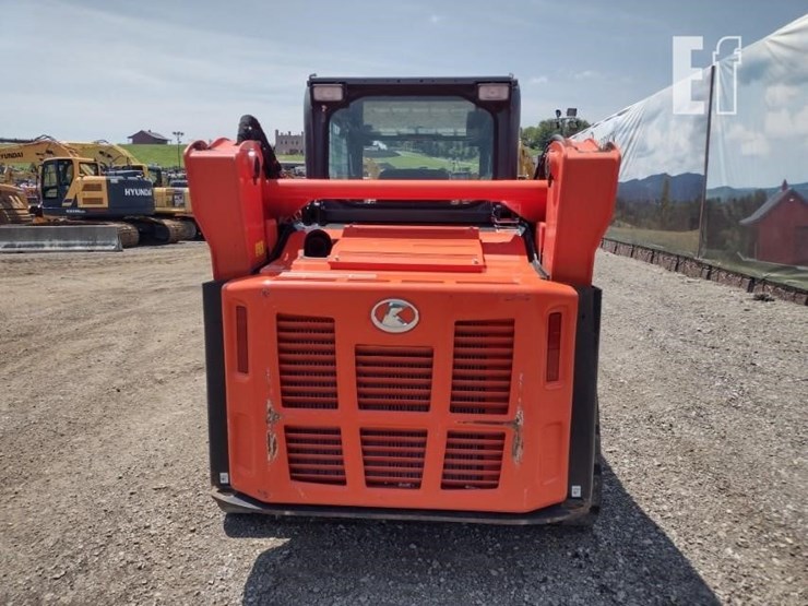 2023-kubota-svl75-2-image-4