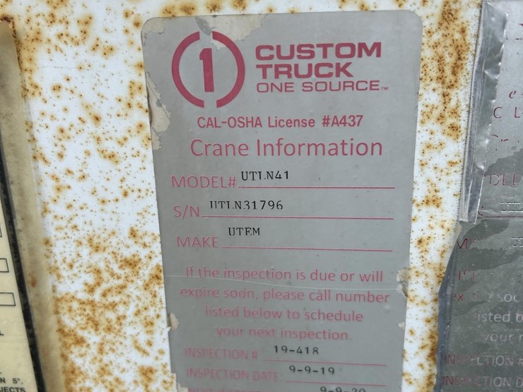 2007-chevrolet-kodiak-c6500-image-21