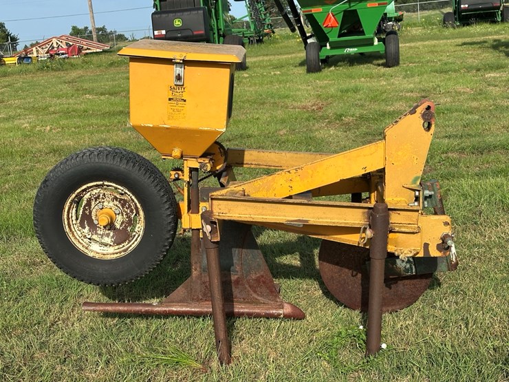 #43-•-gopher-plow-image-1