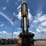 caterpillar-322cl-image-9