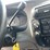 1997-ford-ranger-image-19