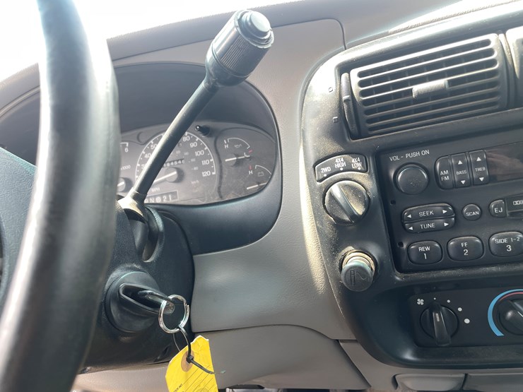 1997-ford-ranger-image-19