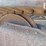 2006-deere-35d-image-34