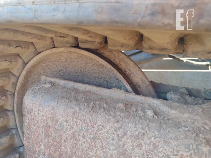2006-deere-35d-image-34