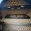 1992-kenworth-w900-image-24