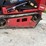 2022-toro-dingo-tx1000w-image-11