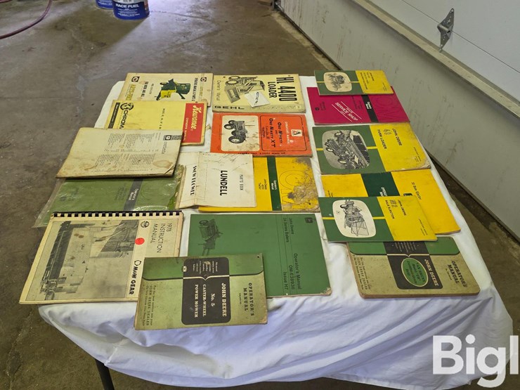 collector-equipment-manuals-image-8