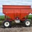 killbros-375bu-on-12t-westendorf-gear-image-1