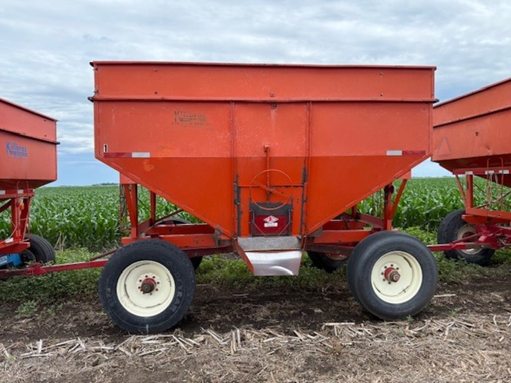 killbros-375bu-on-12t-westendorf-gear-image-1