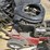 multiquip-mtx60-image-6