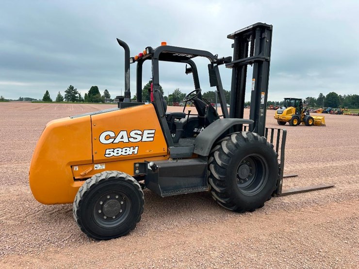 2019-case-588h-image-4