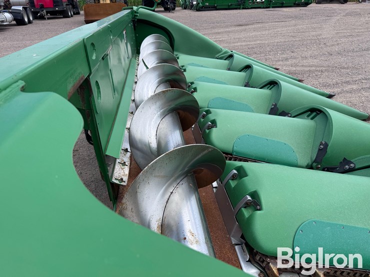 2013-john-deere-612c-image-18