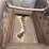 2002-king-load-image-28