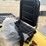dig-master-dm100-mini-excavator-image-7
