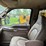 1998-ford-f350-image-42