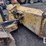 2014-caterpillar-d5k2-lgp-image-20