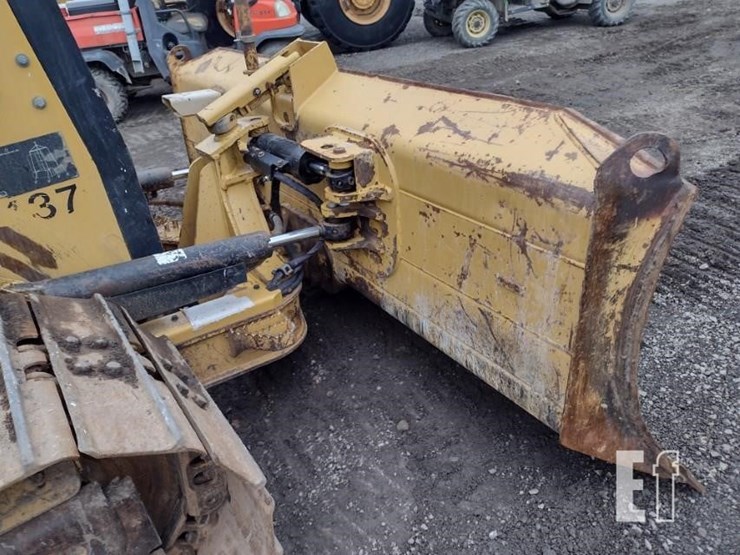 2014-caterpillar-d5k2-lgp-image-20