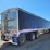 2006-timpte-grain-trailer-image-5