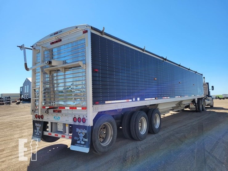 2006-timpte-grain-trailer-image-5