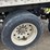 1997-wilson-grain-trailer-image-25